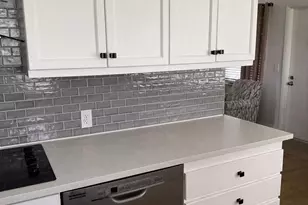 256 Preston G, Boca Raton, FL 33434 - Photo 5
