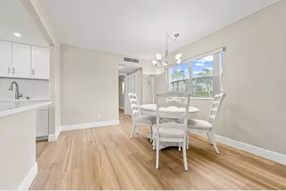 723 Flanders P, Delray Beach, FL 33484 - Photo 11