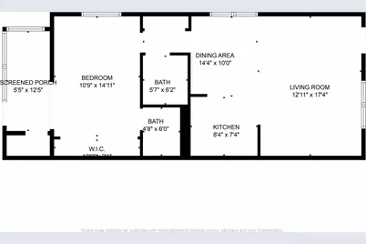 723 Flanders P, Delray Beach, FL 33484 - Photo 33