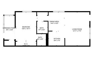 723 Flanders P, Delray Beach, FL 33484 - Photo 33