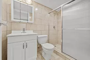 723 Flanders P, Delray Beach, FL 33484 - Photo 29