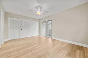 723 Flanders P, Delray Beach, FL 33484 - Photo 25