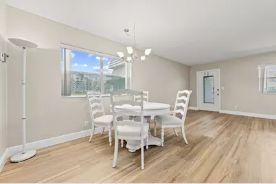 723 Flanders P, Delray Beach, FL 33484 - Photo 15