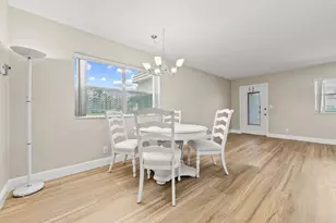 723 Flanders P, Delray Beach, FL 33484 - Photo 15