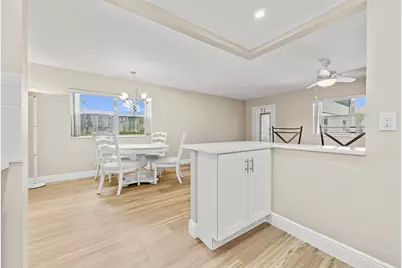 723 Flanders P, Delray Beach, FL 33484 - Photo 23