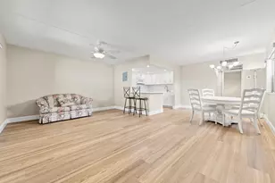 723 Flanders P, Delray Beach, FL 33484 - Photo 7