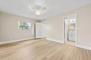 723 Flanders P, Delray Beach, FL 33484 - Photo 27
