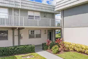 723 Flanders P, Delray Beach, FL 33484 - Photo 3