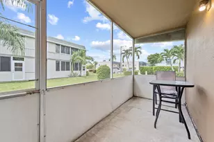 723 Flanders P, Delray Beach, FL 33484 - Photo 31
