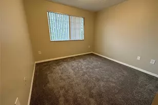 4199 N Haverhill Rd, West Palm Beach, FL 33417 - Photo 17