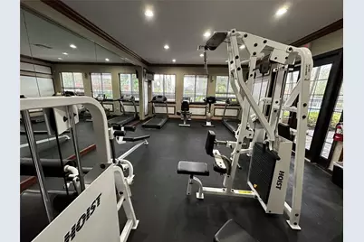 4199 N Haverhill Road #113, West Palm Beach, FL 33417 - Photo 29