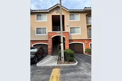 4199 N Haverhill Road #113, West Palm Beach, FL 33417 - Photo 21