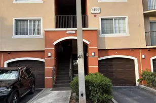4199 N Haverhill Rd, West Palm Beach, FL 33417 - Photo 21