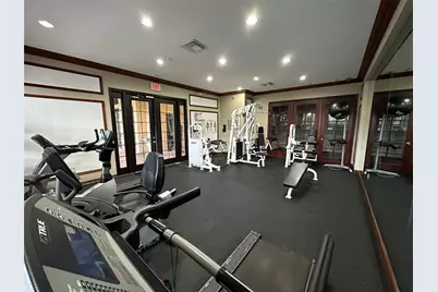 4199 N Haverhill Road #113, West Palm Beach, FL 33417 - Photo 31