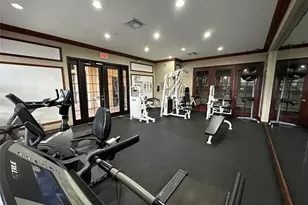 4199 N Haverhill Rd, West Palm Beach, FL 33417 - Photo 31