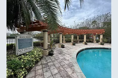 4199 N Haverhill Road #113, West Palm Beach, FL 33417 - Photo 25