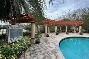4199 N Haverhill Rd, West Palm Beach, FL 33417 - Photo 25