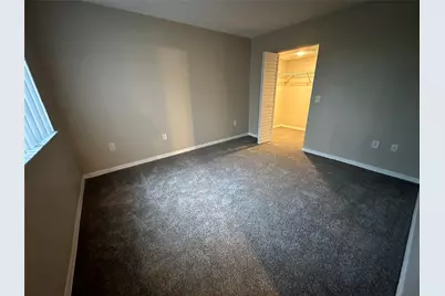 4199 N Haverhill Road #113, West Palm Beach, FL 33417 - Photo 19