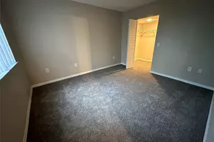 4199 N Haverhill Rd, West Palm Beach, FL 33417 - Photo 19