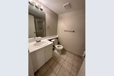 4199 N Haverhill Road #113, West Palm Beach, FL 33417 - Photo 15