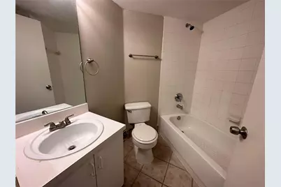 4199 N Haverhill Road #113, West Palm Beach, FL 33417 - Photo 13