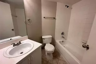 4199 N Haverhill Rd, West Palm Beach, FL 33417 - Photo 13