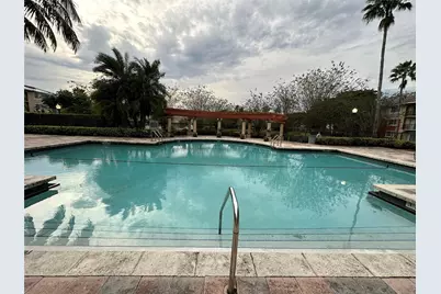 4199 N Haverhill Road #113, West Palm Beach, FL 33417 - Photo 23