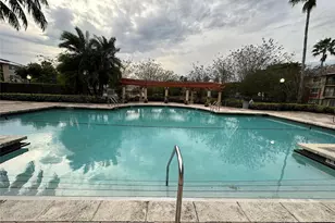 4199 N Haverhill Rd, West Palm Beach, FL 33417 - Photo 23
