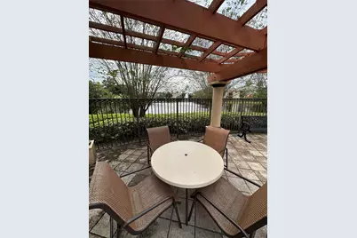 4199 N Haverhill Road #113, West Palm Beach, FL 33417 - Photo 27