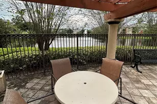 4199 N Haverhill Rd, West Palm Beach, FL 33417 - Photo 27