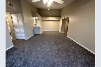 4199 N Haverhill Road #113, West Palm Beach, FL 33417 - Photo 3