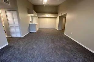 4199 N Haverhill Rd, West Palm Beach, FL 33417 - Photo 3