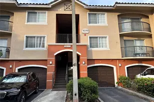 4199 N Haverhill Rd, West Palm Beach, FL 33417 - Photo 1