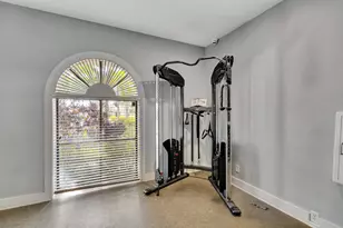 724 Executive Center Dr, West Palm Beach, FL 33401 - Photo 19
