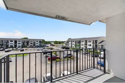 724 Executive Center Drive #31, West Palm Beach, FL 33401 - Photo 17