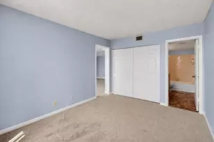 724 Executive Center Dr, West Palm Beach, FL 33401 - Photo 13
