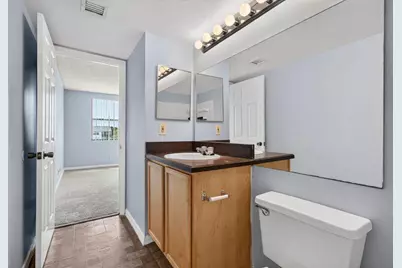 724 Executive Center Drive #31, West Palm Beach, FL 33401 - Photo 15