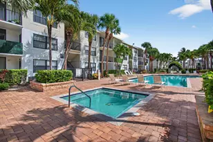 724 Executive Center Dr, West Palm Beach, FL 33401 - Photo 29