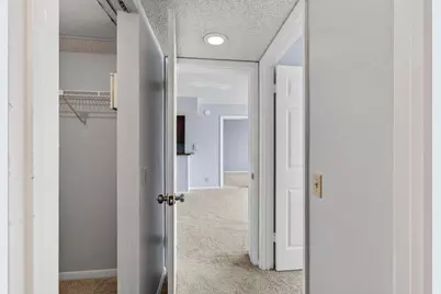 724 Executive Center Drive #31, West Palm Beach, FL 33401 - Photo 11