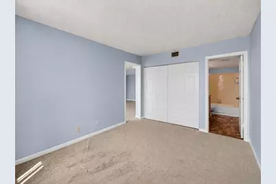 724 Executive Center Drive #31, West Palm Beach, FL 33401 - Photo 13