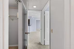 724 Executive Center Dr, West Palm Beach, FL 33401 - Photo 11