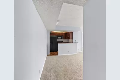 724 Executive Center Drive #31, West Palm Beach, FL 33401 - Photo 5