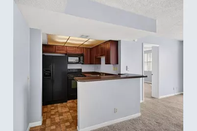 724 Executive Center Drive #31, West Palm Beach, FL 33401 - Photo 3