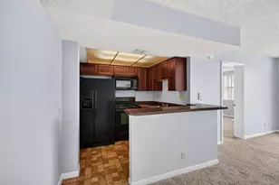 724 Executive Center Dr, West Palm Beach, FL 33401 - Photo 3