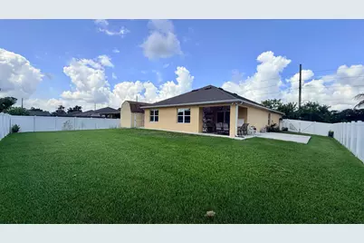 2369 SW Barber Lane, Port Saint Lucie, FL 34984 - Photo 41
