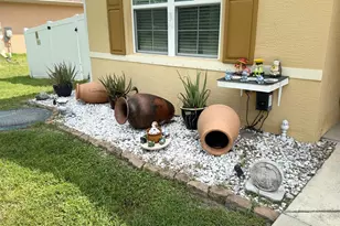 2369 SW Barber Ln, Port Saint Lucie, FL 34984 - Photo 7