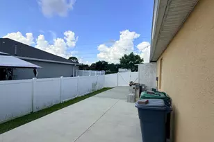 2369 SW Barber Ln, Port Saint Lucie, FL 34984 - Photo 51
