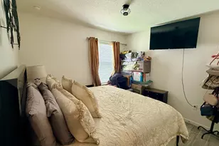 2369 SW Barber Ln, Port Saint Lucie, FL 34984 - Photo 15
