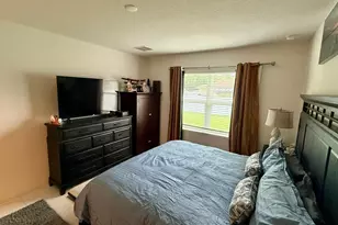 2369 SW Barber Ln, Port Saint Lucie, FL 34984 - Photo 31