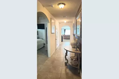 2369 SW Barber Lane, Port Saint Lucie, FL 34984 - Photo 5